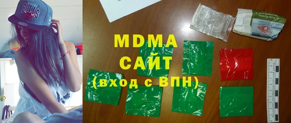 ПСИЛОЦИБИНОВЫЕ ГРИБЫ Баксан