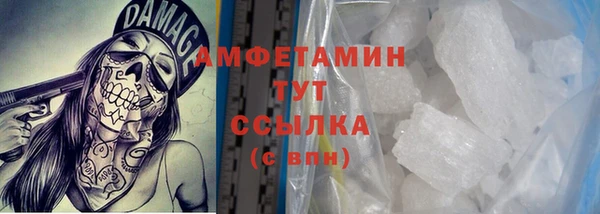 ПСИЛОЦИБИНОВЫЕ ГРИБЫ Баксан